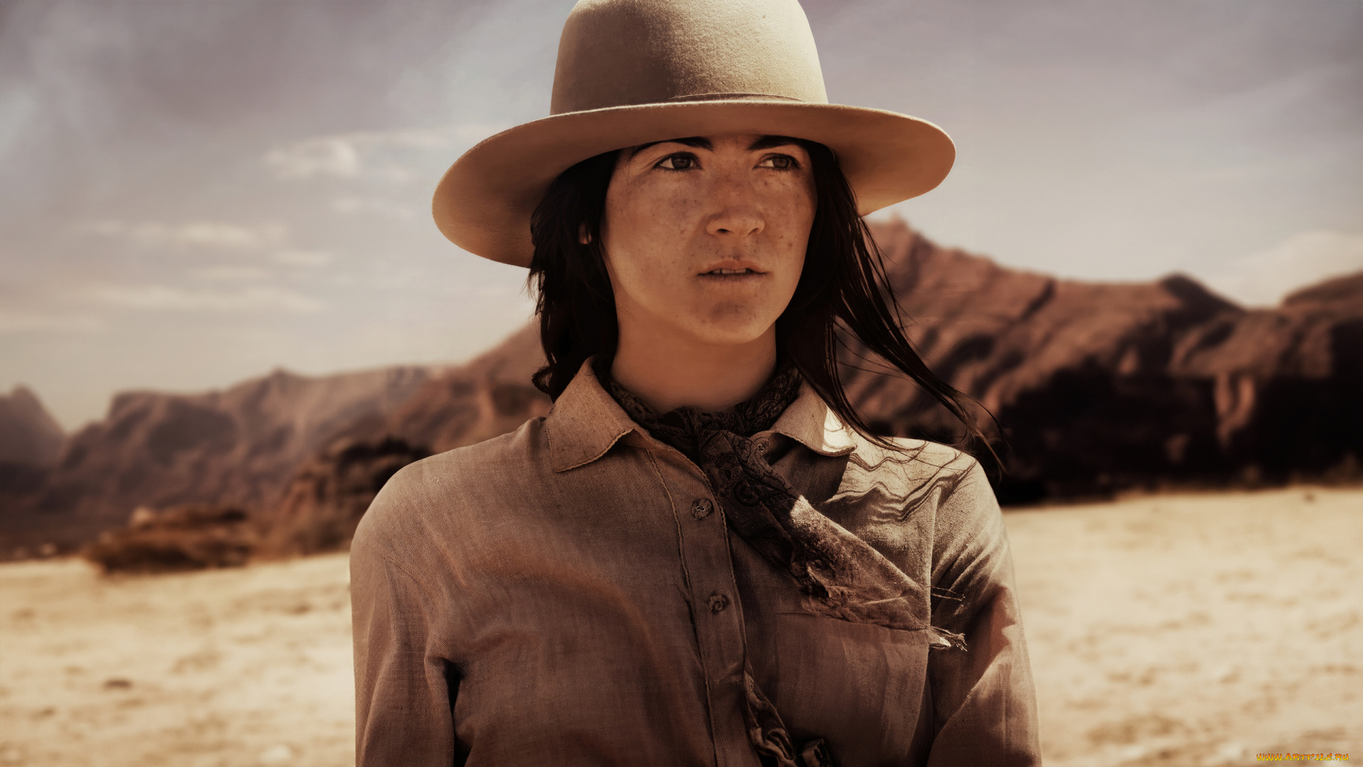 horizon, , an, american, saga, -, chapter, 1, , , 2024, , кино, фильмы, -unknown, , другое, an, american, saga, горизонты, часть, первая, драма, вестерн, isabelle, fuhrman, diamond, kittredge, бриллиант, киттредж