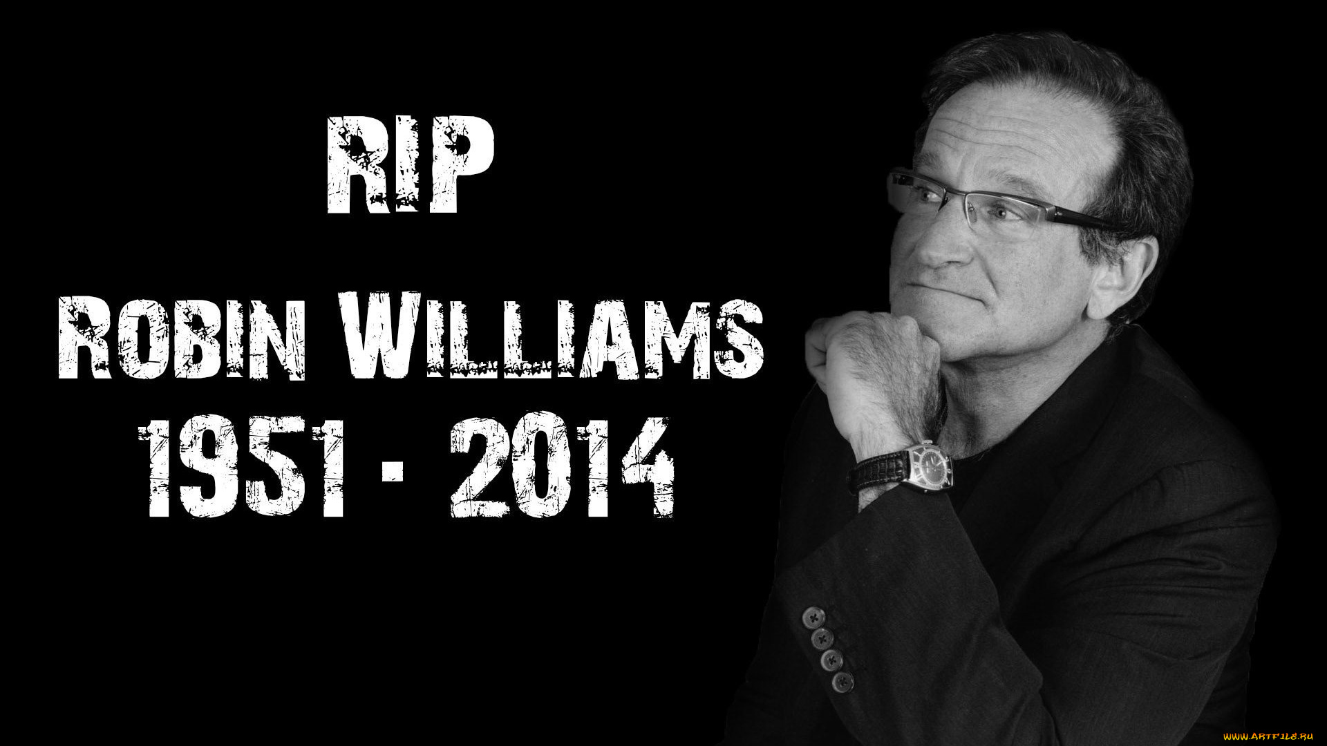 мужчины, robin, williams, обладатель, oскара, робин, уильямс, продюсер, сценарист, актер