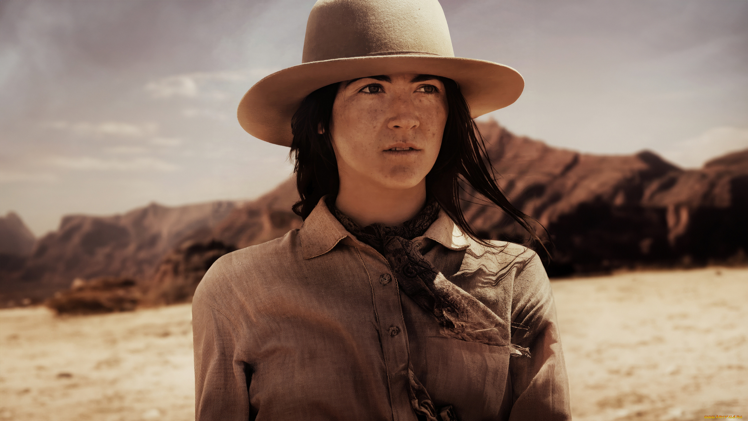 horizon, , an, american, saga, -, chapter, 1, , , 2024, , кино, фильмы, -unknown, , другое, an, american, saga, горизонты, часть, первая, драма, вестерн, isabelle, fuhrman, diamond, kittredge, бриллиант, киттредж