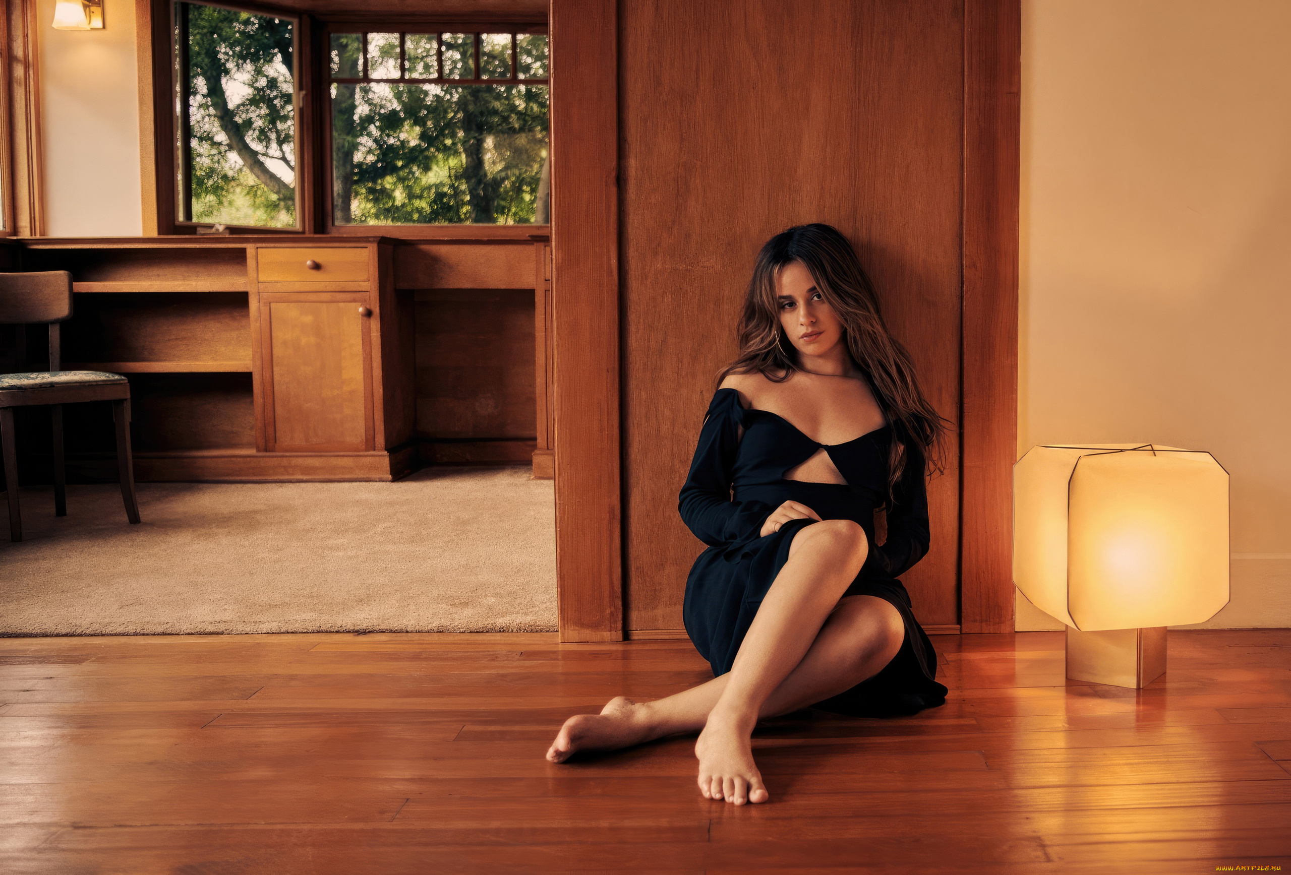 camila, cabello, vogue, 2024, музыка, camila, cabello, камила, кабельо, певица, сamila, сabello, журнал, vogue, фотосьемка, 2024, года