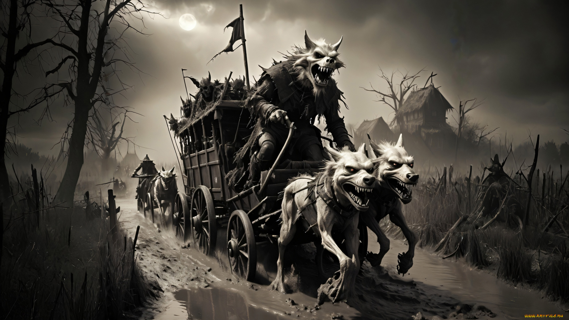 3д, графика, существа, , creatures, нейросети, графика, нейроарт, ai, art, нейронные, сети, рисунки, нейро, искусство, нейрографика, graphics, neuroart, neural, networks, drawings, neuro, neurography