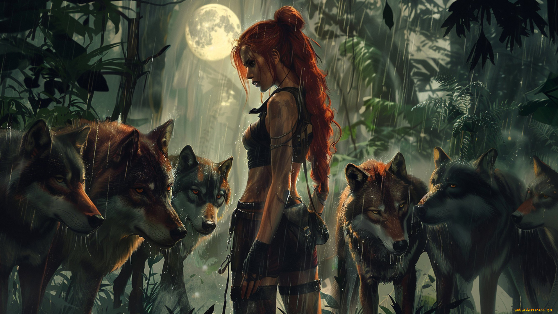 видео, игры, tomb, raider, , other, нейросети, графика, нейроарт, ai, art, нейронные, сети, рисунки, нейро, искусство, нейрографика, graphics, neuroart, neural, networks, drawings, neuro, neurography