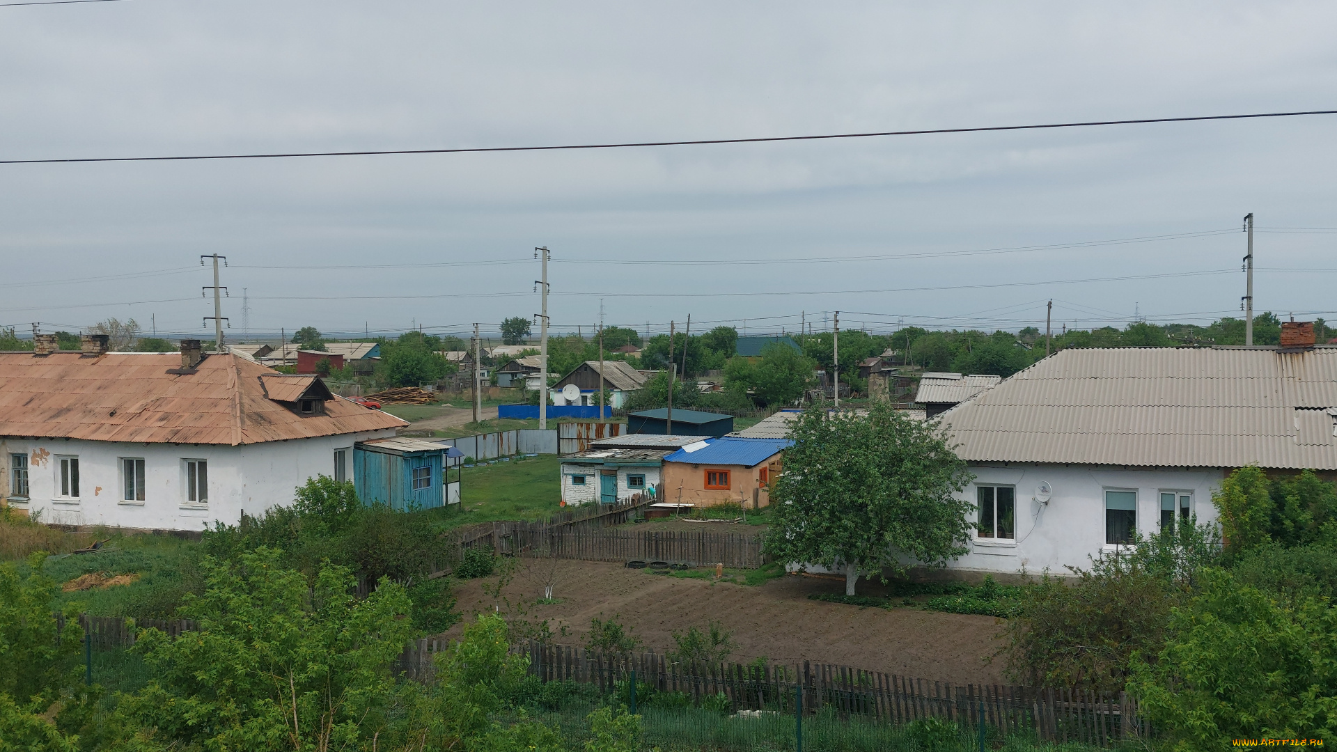 железная, дорога, города, -, улицы, , площади, , набережные, работа