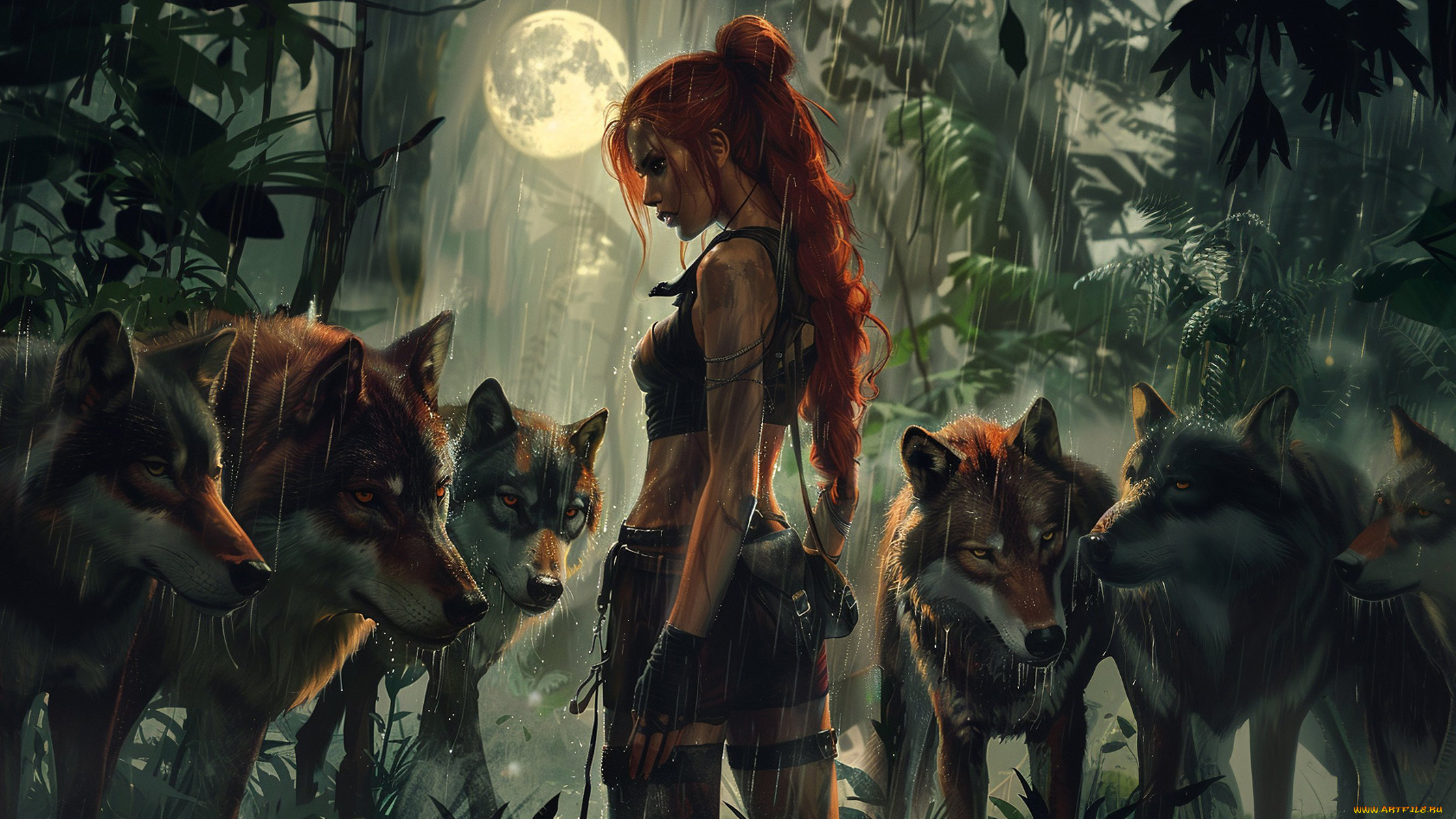 видео, игры, tomb, raider, , other, нейросети, графика, нейроарт, ai, art, нейронные, сети, рисунки, нейро, искусство, нейрографика, graphics, neuroart, neural, networks, drawings, neuro, neurography