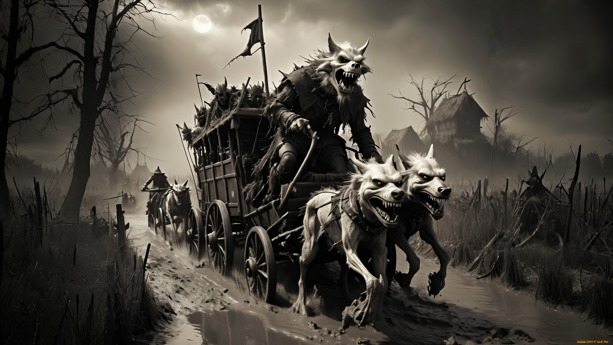 3д, графика, существа, , creatures, нейросети, графика, нейроарт, ai, art, нейронные, сети, рисунки, нейро, искусство, нейрографика, graphics, neuroart, neural, networks, drawings, neuro, neurography