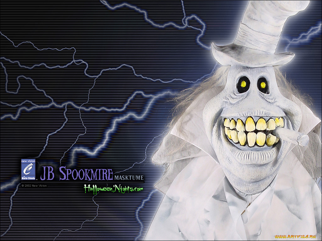 halloween, nights, видео, игры