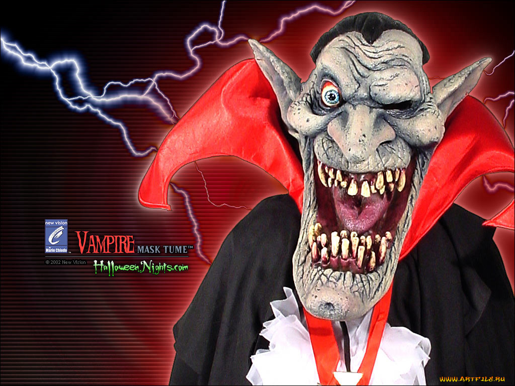 halloween, nights, видео, игры