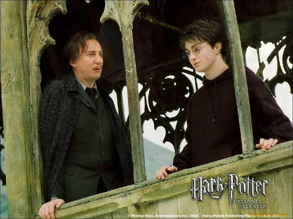 harry, potter, and, the, prisoner, of, azkaban, кино, фильмы