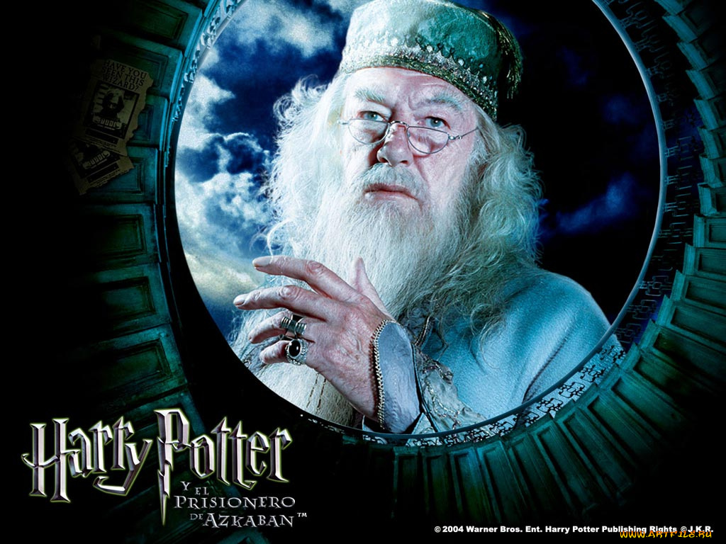 harry, potter, and, the, prisoner, of, azkaban, кино, фильмы