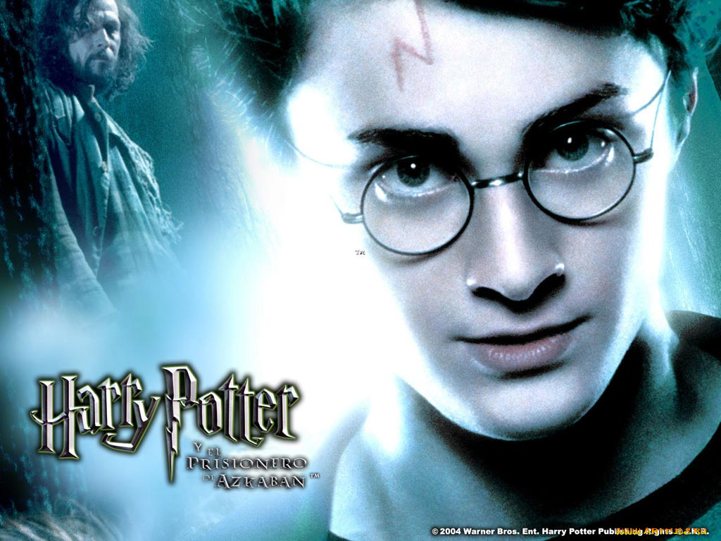 harry, potter, and, the, prisoner, of, azkaban, кино, фильмы