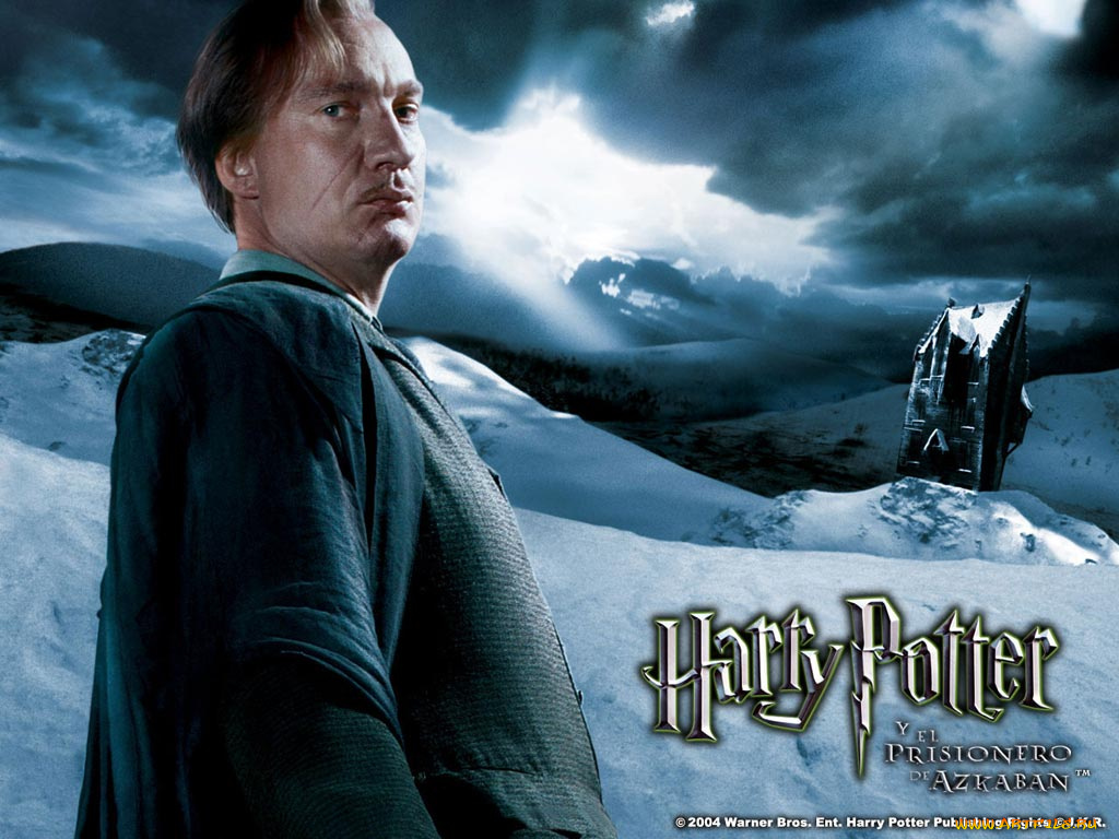 harry, potter, and, the, prisoner, of, azkaban, кино, фильмы