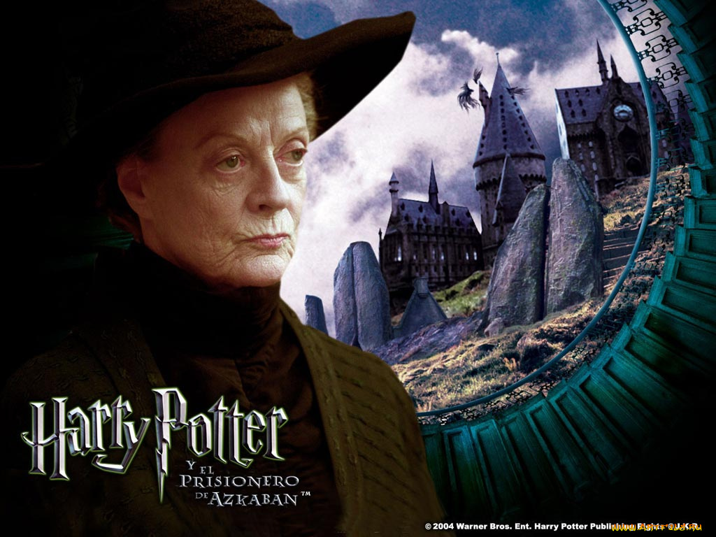 harry, potter, and, the, prisoner, of, azkaban, кино, фильмы