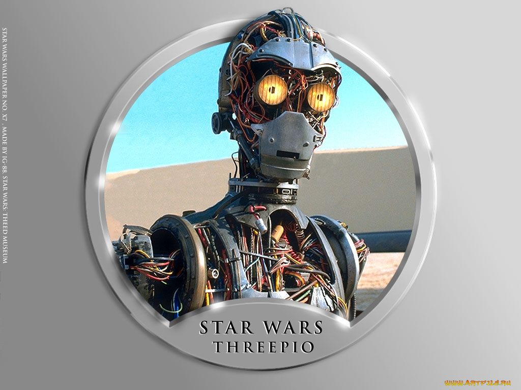 кино, фильмы, star, wars