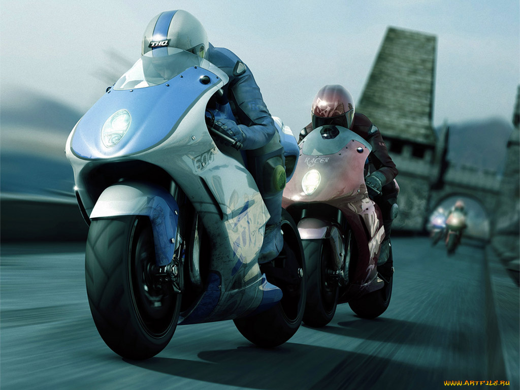 moto, gp, видео, игры, motogp, ultimate, racing, technology