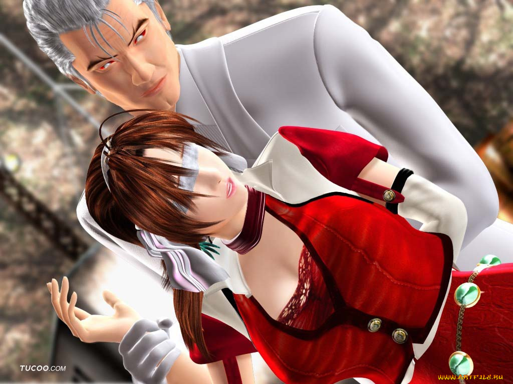 requiem, hurts, japanese, adult, games, видео, игры