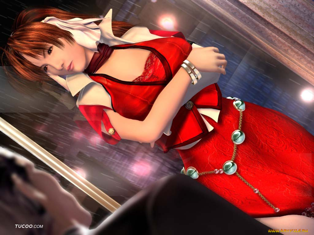 requiem, hurts, japanese, adult, games, видео, игры