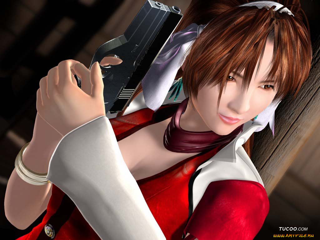 requiem, hurts, japanese, adult, games, видео, игры