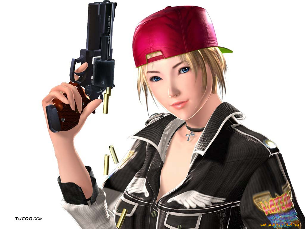 requiem, hurts, japanese, adult, games, видео, игры