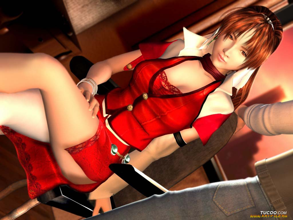 requiem, hurts, japanese, adult, games, видео, игры