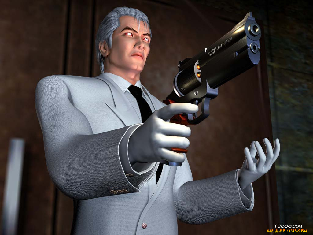 requiem, hurts, japanese, adult, games, видео, игры