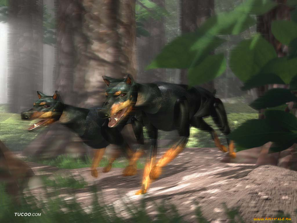 requiem, hurts, japanese, adult, games, видео, игры