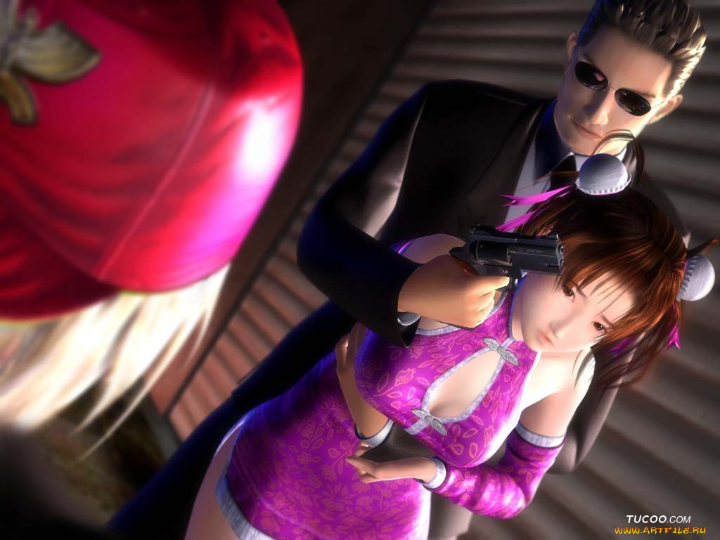 requiem, hurts, japanese, adult, games, видео, игры