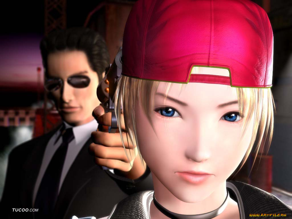 requiem, hurts, japanese, adult, games, видео, игры