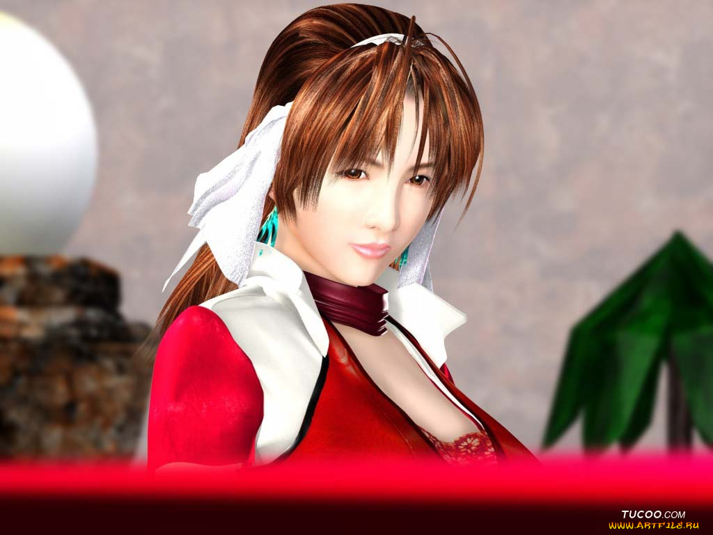 requiem, hurts, japanese, adult, games, видео, игры