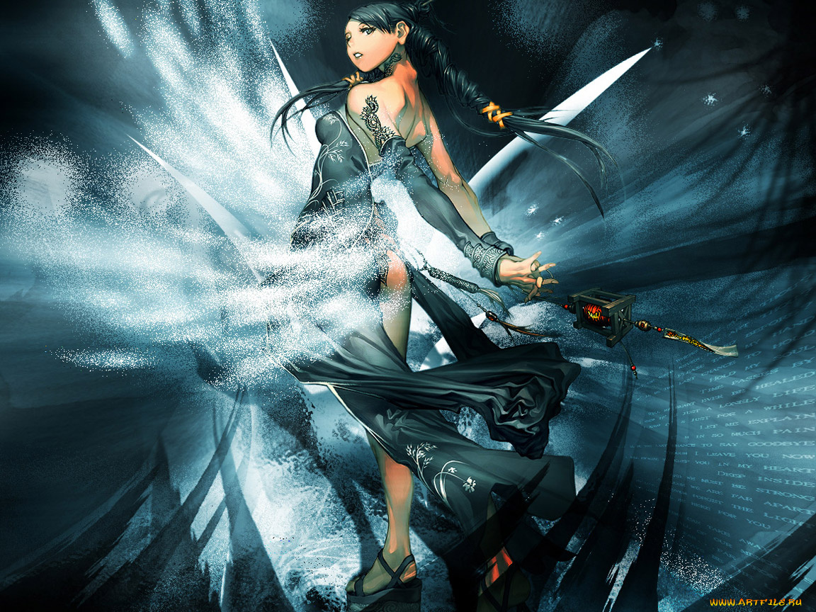 magna, carta, видео, игры