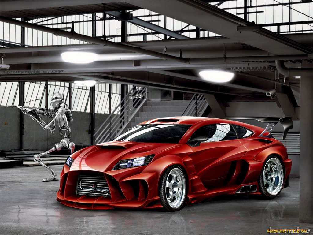 автомобили, jakusa