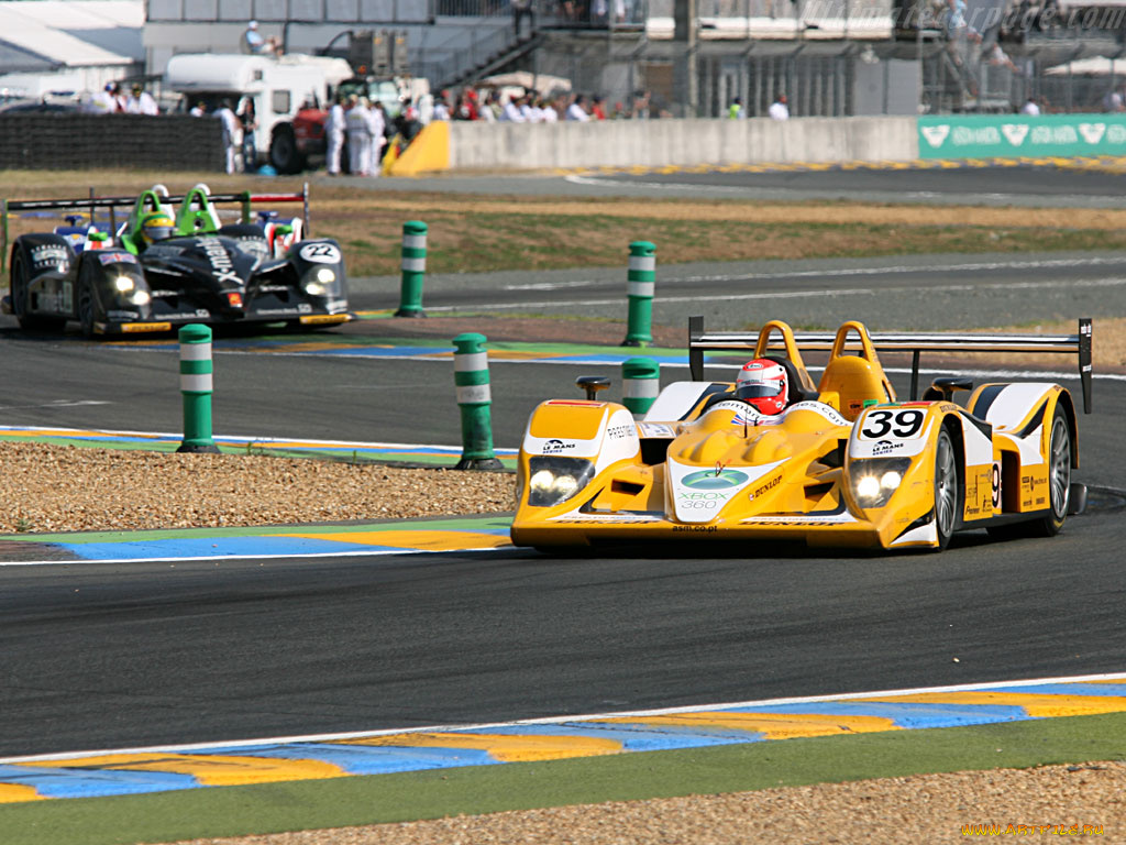 lmp2, спорт, автоспорт