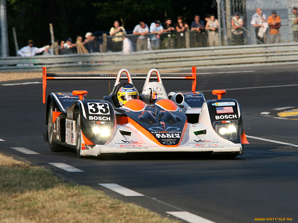 lola, b05, спорт, автоспорт