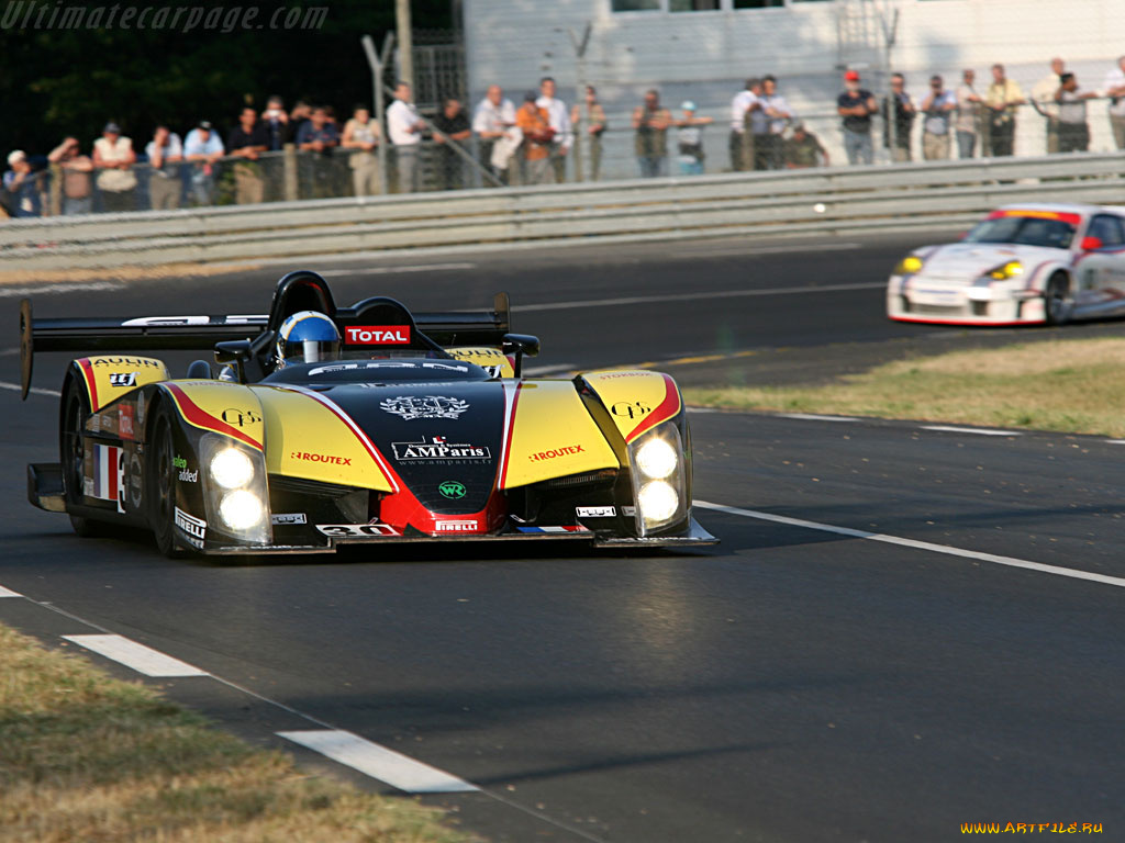 wr, lmp, спорт, автоспорт