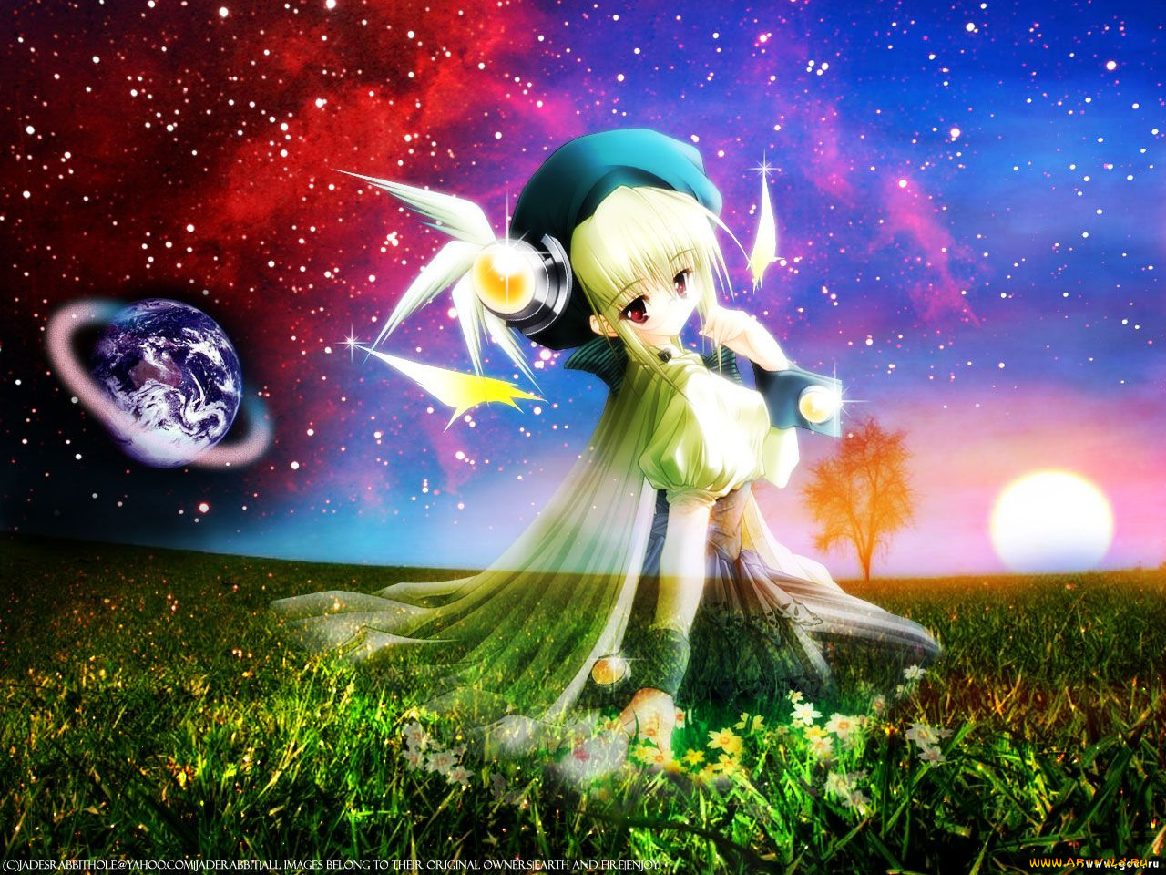 аниме, *unknown, другое