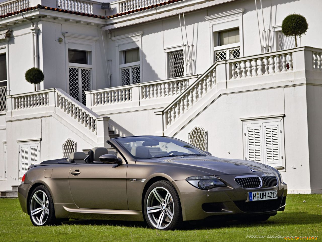 автомобили, bmw