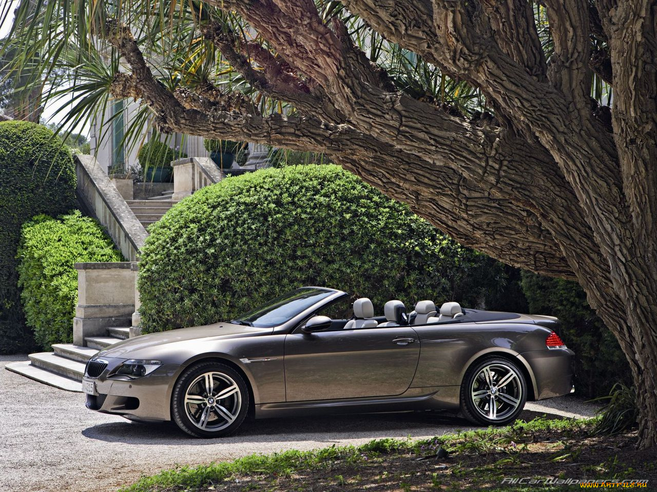 автомобили, bmw