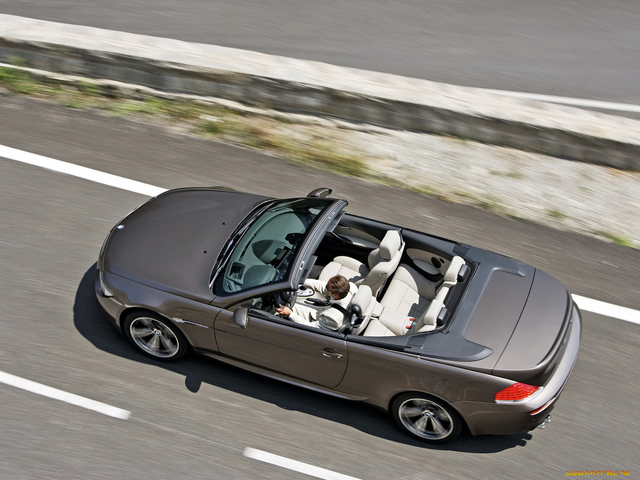 автомобили, bmw