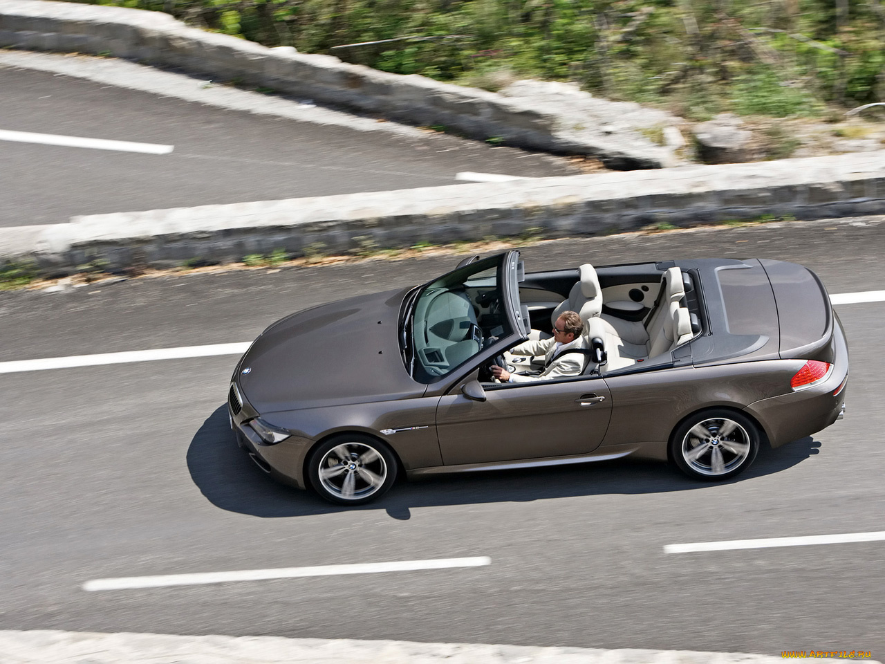 автомобили, bmw