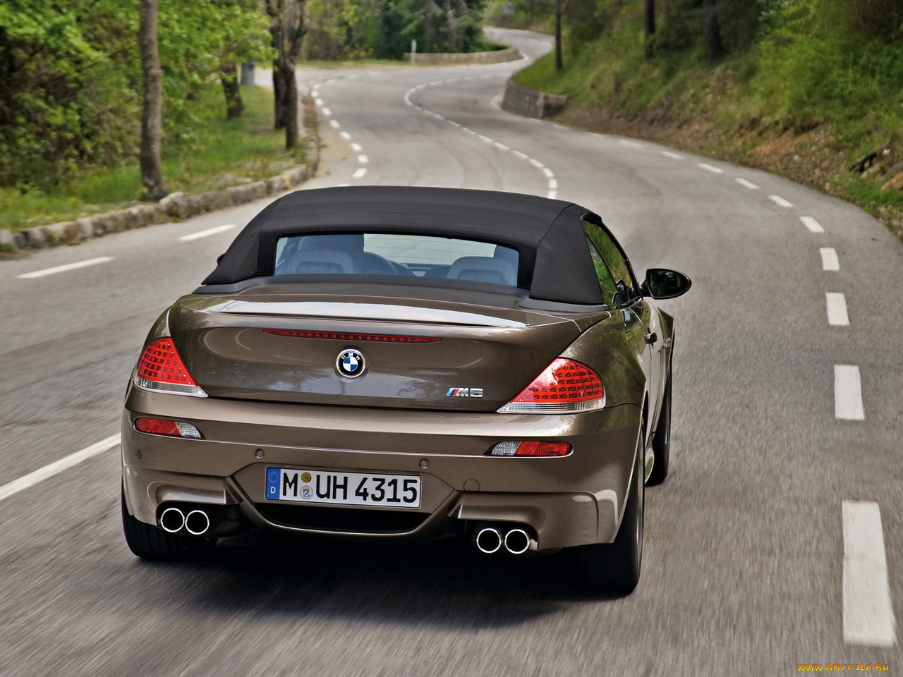 автомобили, bmw