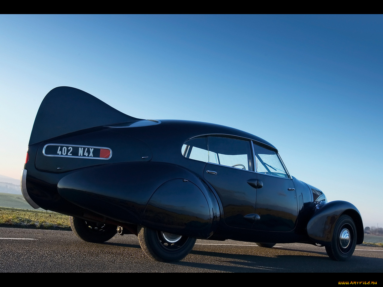 автомобили, классика