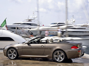 Картинка автомобили bmw