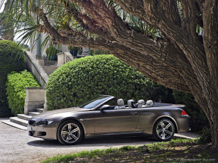 Картинка автомобили bmw