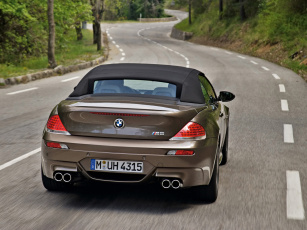 Картинка автомобили bmw