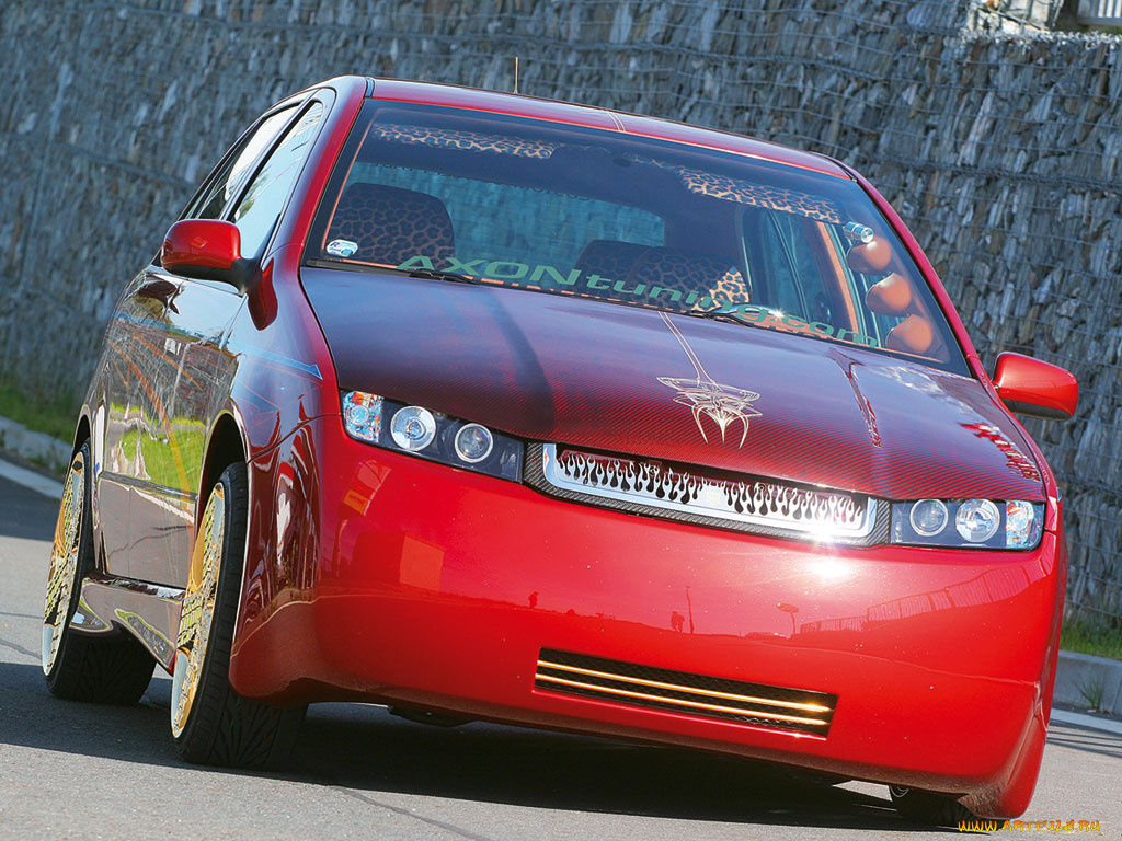 автомобили, skoda