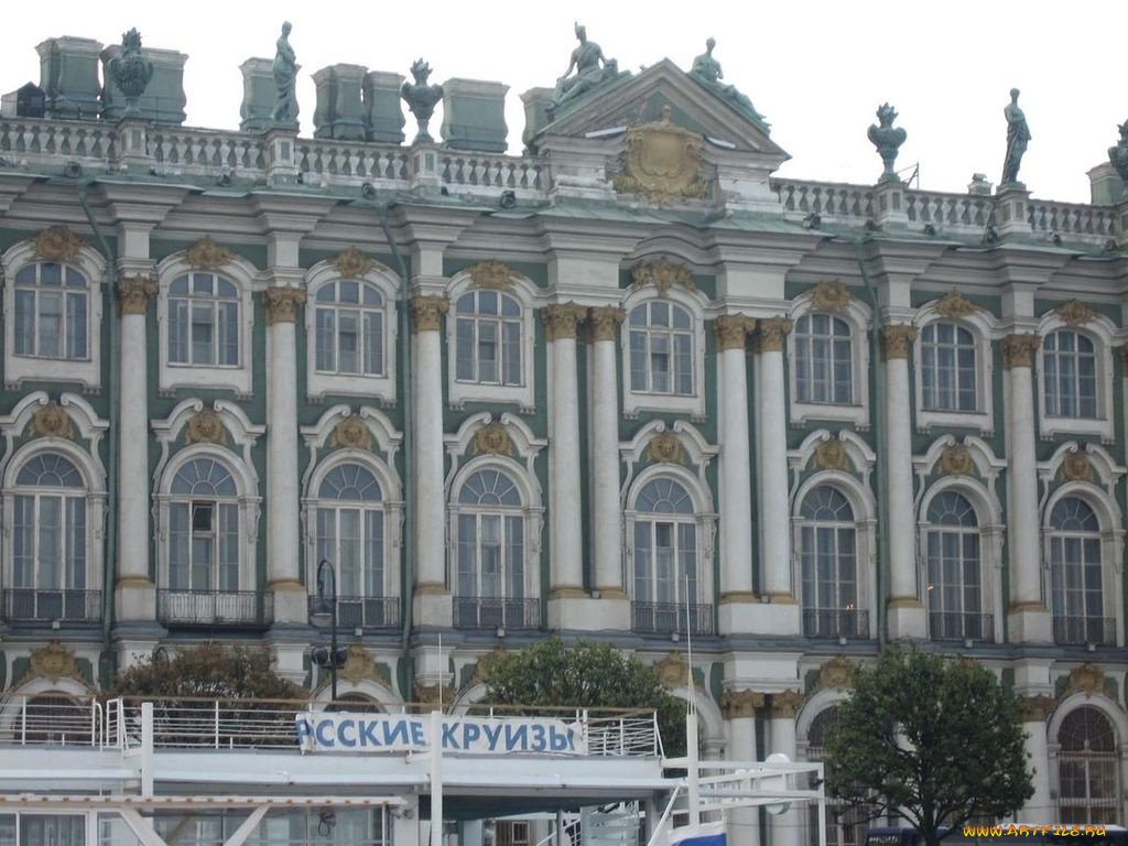 города, санкт, петербург, петергоф, россия