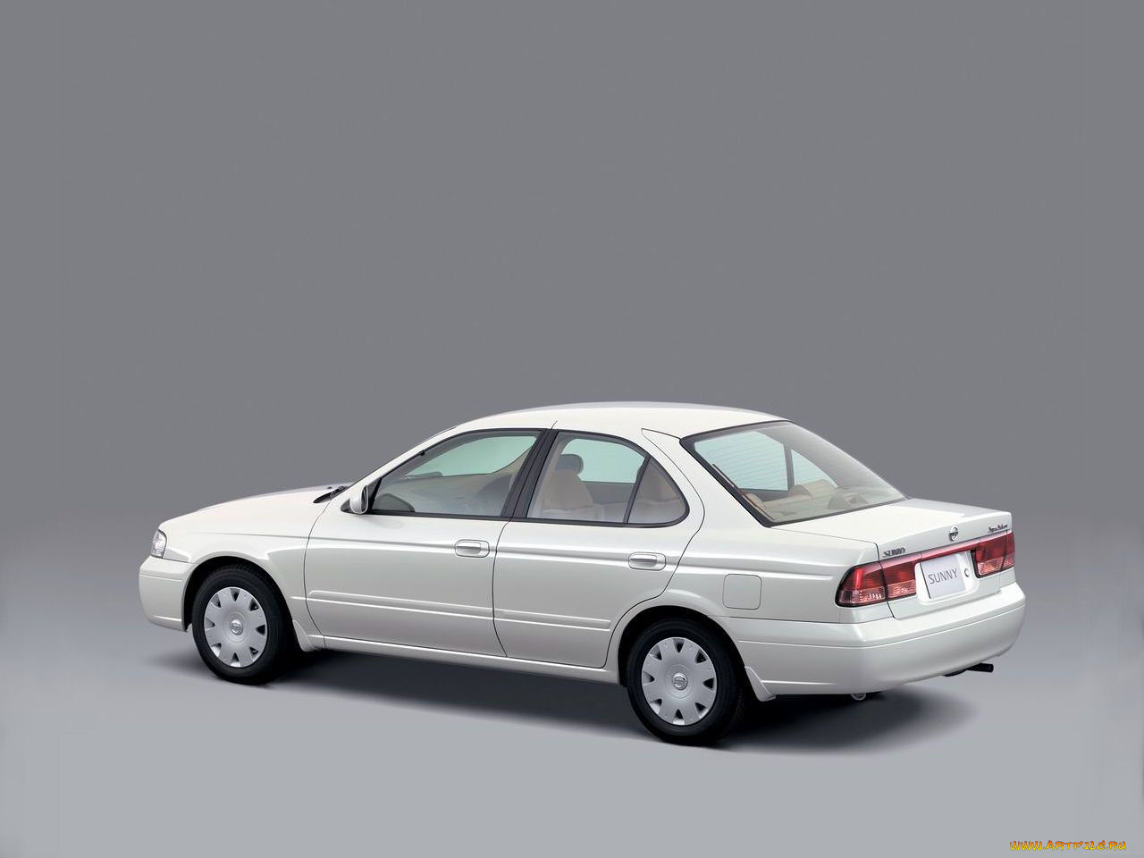 автомобили, nissan, datsun