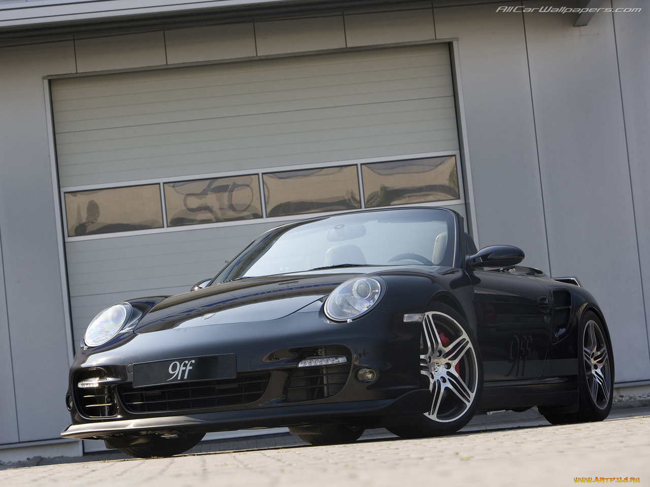 автомобили, porsche