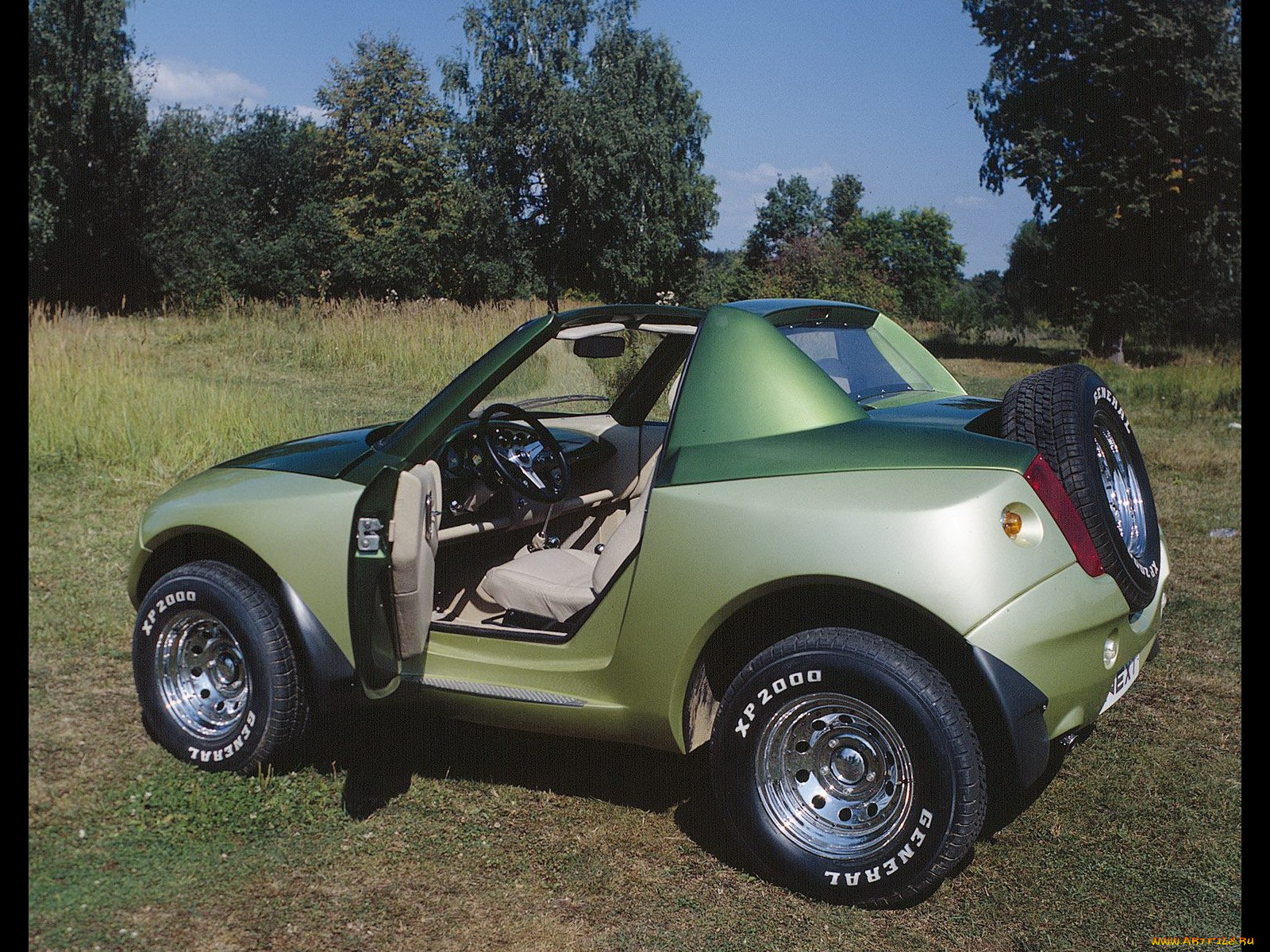 автомобили, cardi