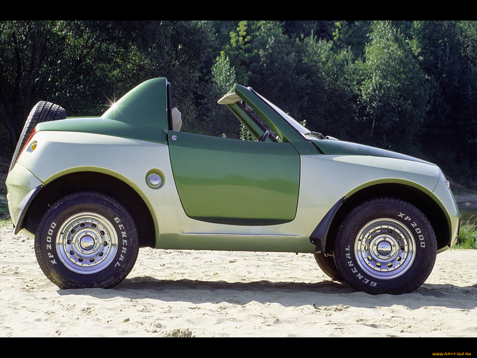 автомобили, cardi