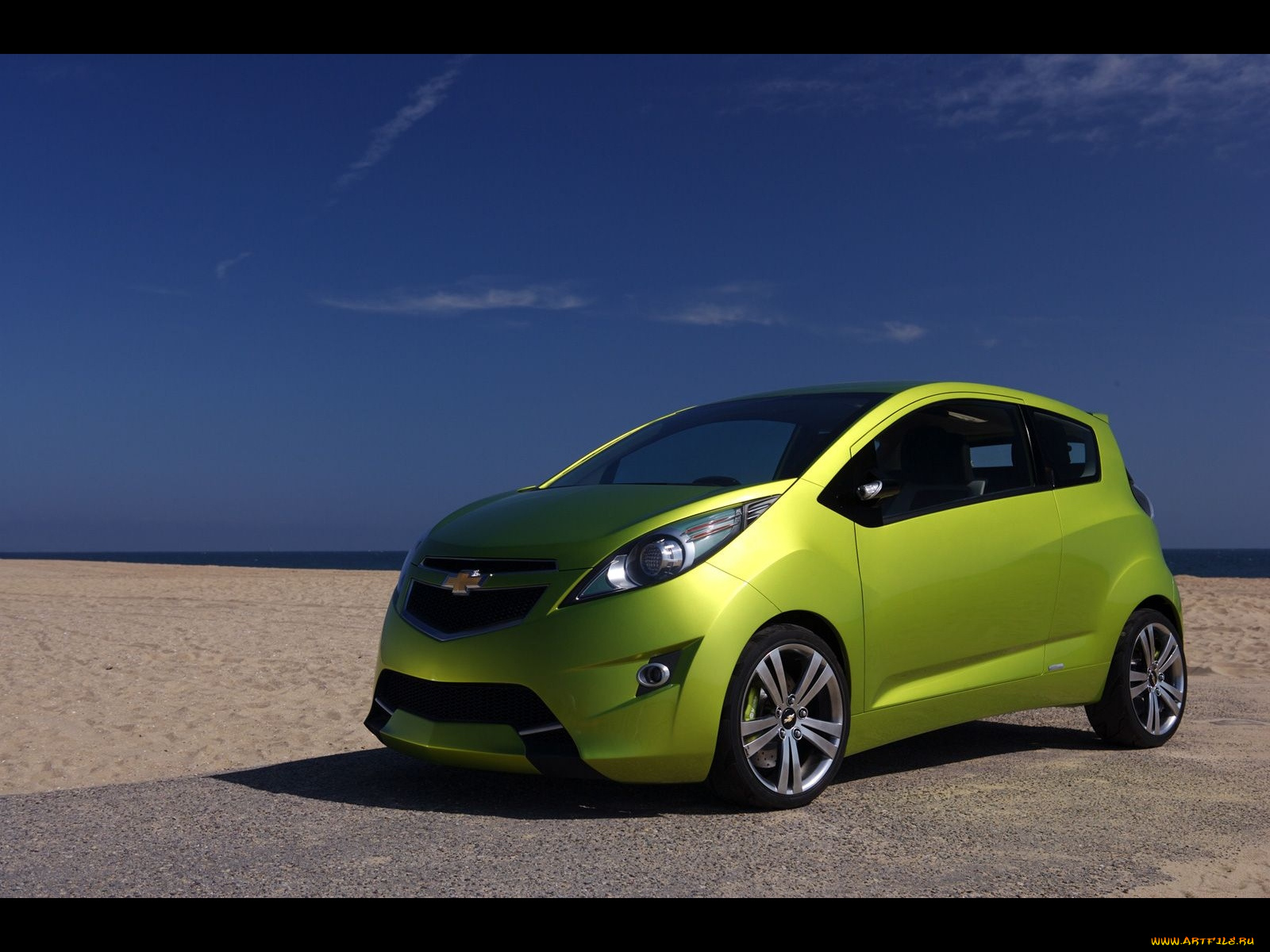 автомобили, chevrolet